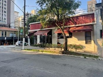 business em Rua Pinheiros, Pinheiros - São Paulo - SP
