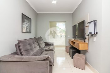 apartment em Rua Gradau, Vila Bela - São Paulo - SP