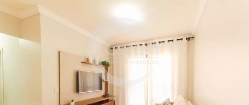 apartment em Rua Itabaiana, Belenzinho - São Paulo - SP
