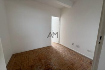 apartment em Avenida Lins de Vasconcelos, Vila Mariana - São Paulo - SP