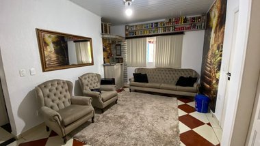 house em Rua Anésia Maria, Piqueri - São Paulo - SP