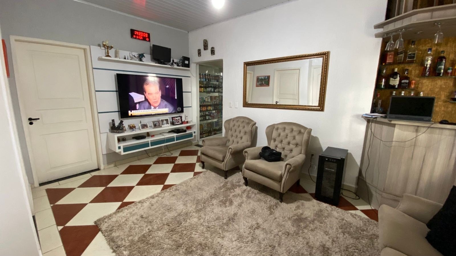 image-2