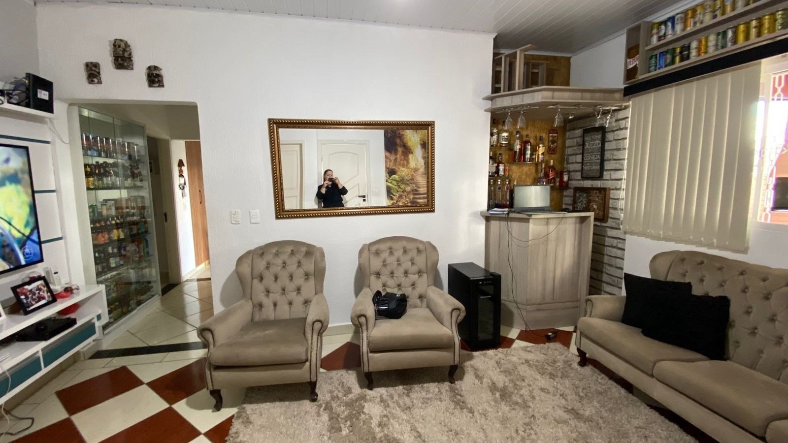 image-3