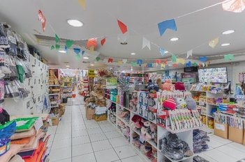 business em Avenida Assis Brasil, Passo da Areia - Porto Alegre - RS