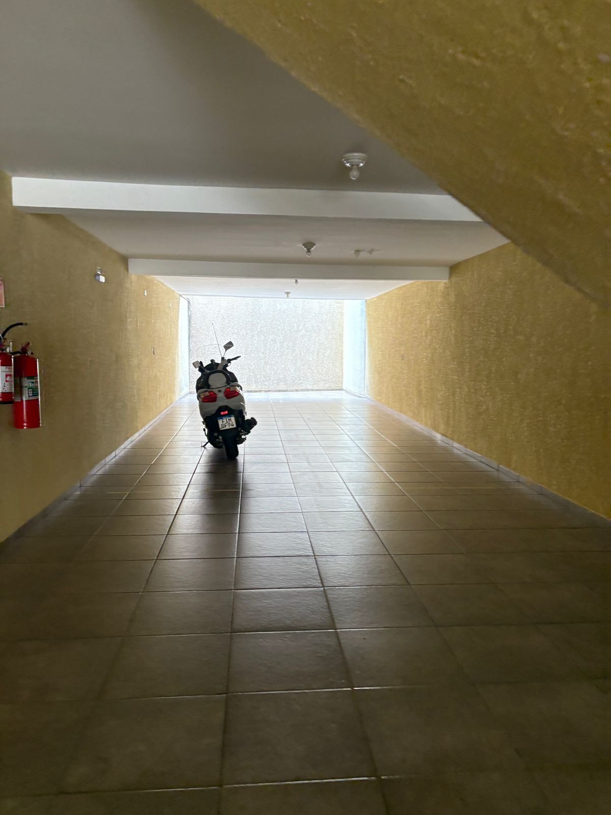 img3