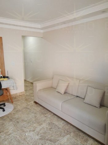 house em Avenida Ailton Tedeschi, Vila Yolanda - Osasco - SP