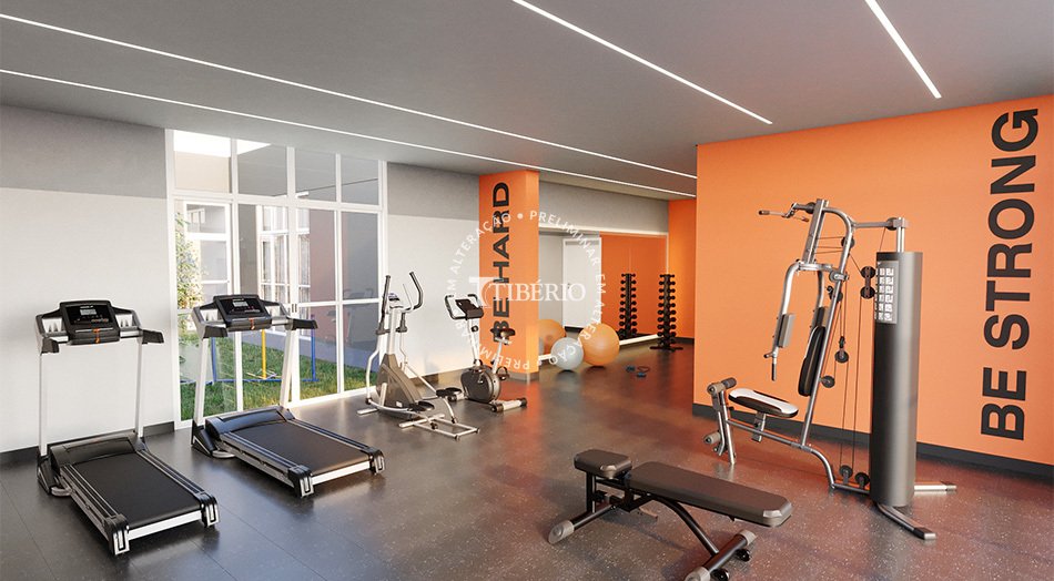 150_fitness.jpg