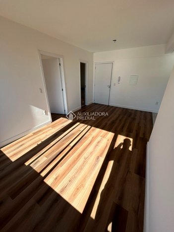 apartment em Rua Marista, Vila João Pessoa - Porto Alegre - RS