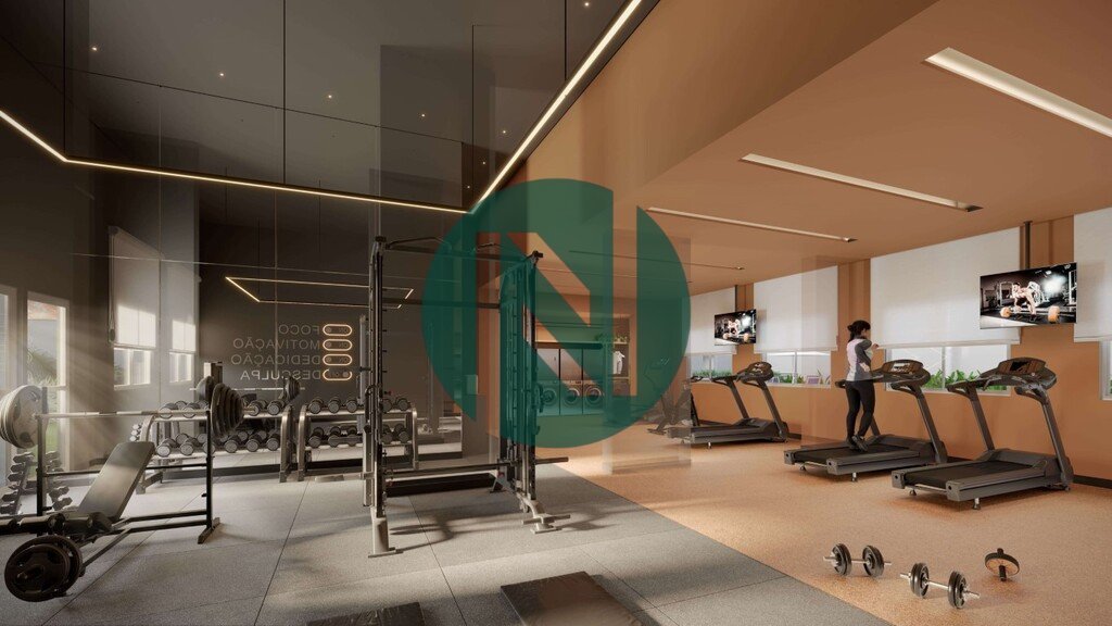 150_fitness.jpg