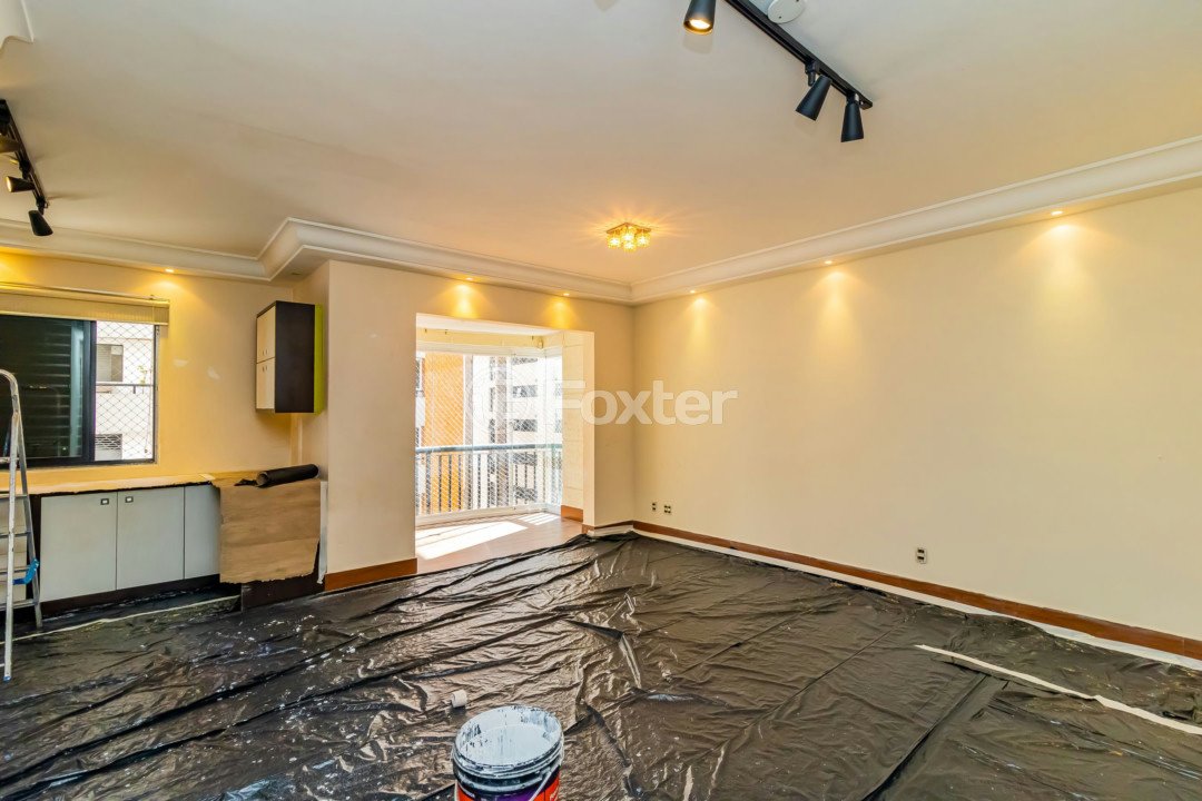 02-APARTAMENTO-2D-MOEMA-SAO-PAULO-314430.jpg