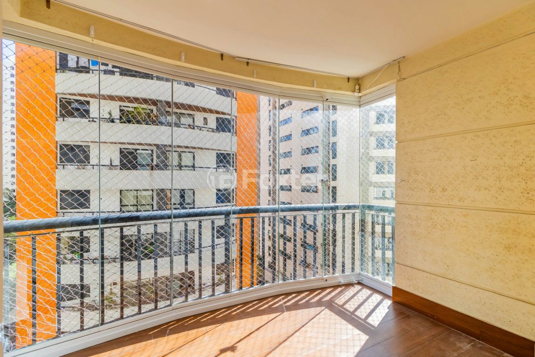 08-APARTAMENTO-2D-MOEMA-SAO-PAULO-314430.jpg