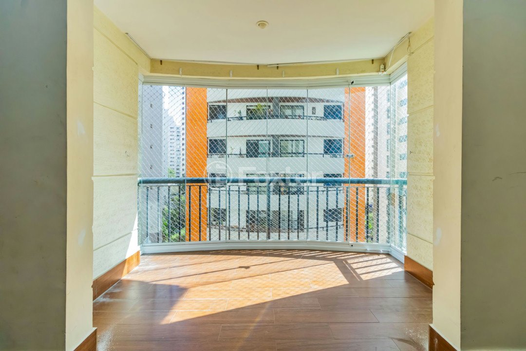 07-APARTAMENTO-2D-MOEMA-SAO-PAULO-314430.jpg