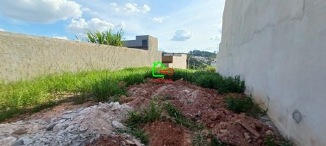 land_lot em Rua Adelino Maciente, Loteamento Villa Realle - Louveira - SP