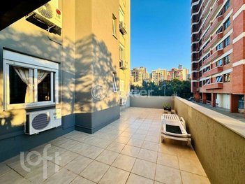 apartment em Rua Almirante Barroso, Centro - Novo Hamburgo - RS