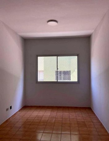 apartment em Avenida Doutor Cássio Paschoal Padovani, Morumbi - Piracicaba - SP
