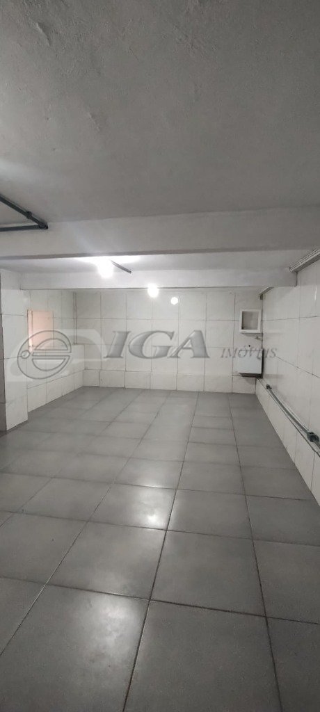 WhatsApp Image 2025-02-12 at 13.23