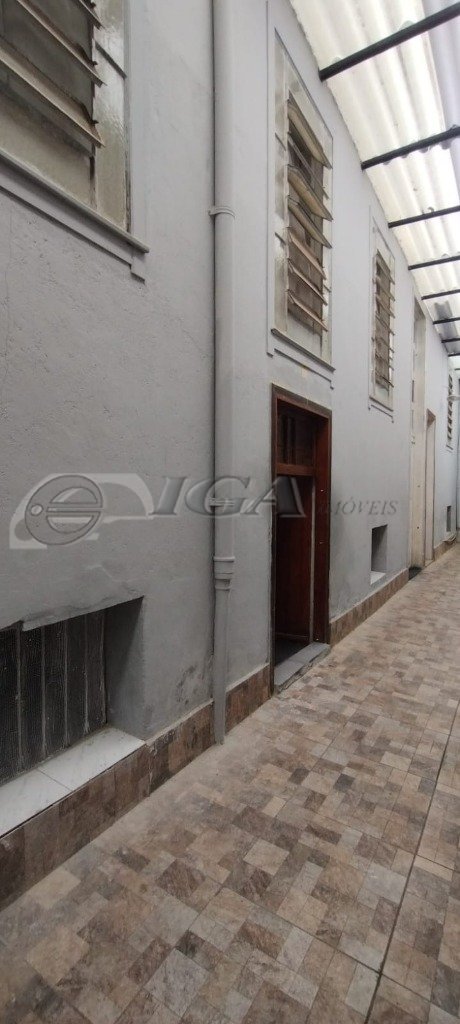 WhatsApp Image 2025-02-12 at 13.23