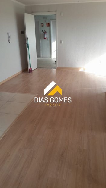 apartment em Avenida Manoel Antônio Peres, Areal - Pelotas - RS