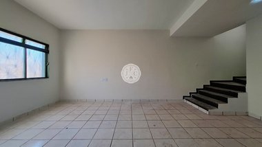 house em Rua Amazonas, Campos Elíseos - Ribeirão Preto - SP