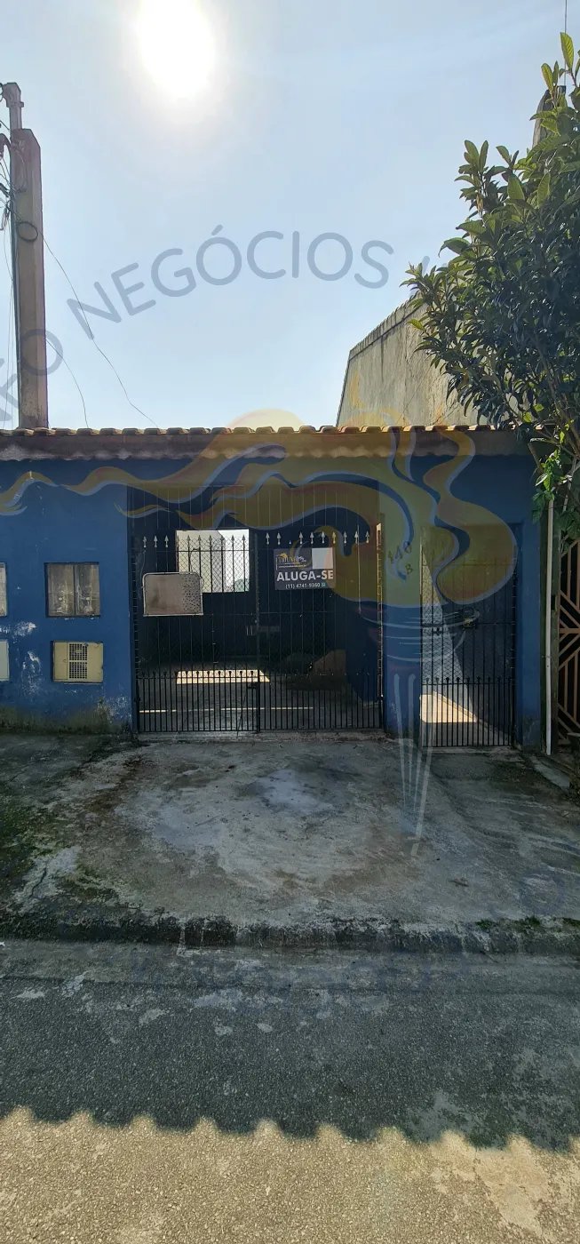 image-0