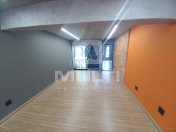 house em Avenida João Naves de Ávila, Santa Mônica - Uberlândia - MG