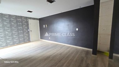 apartment em Rua Camboatás, Igara - Canoas - RS
