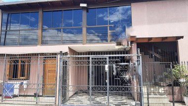 industrial em Pedro Carneiro Pereira, Formoza - Alvorada - RS