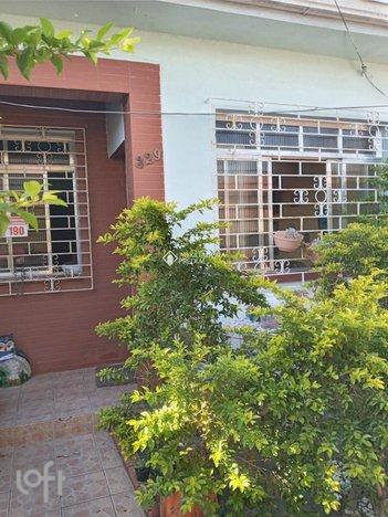 house em Coronel Villagran Cabrita, Partenon - Porto Alegre - RS
