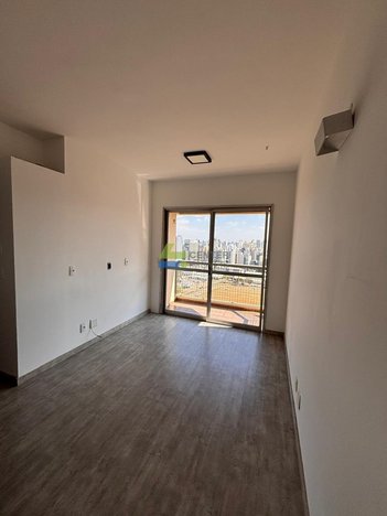 apartment em Rua Abílio Soares, Paraíso - São Paulo - SP