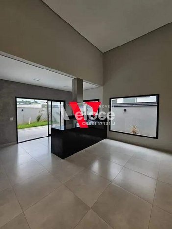 house em Rua das Pitangueiras, Condomínio Terras do Vale - Caçapava - SP