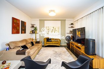 house em QE 15 Conjunto K, Guará II - Brasília - DF