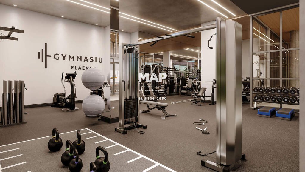 151_fitness.jpg