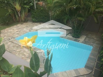 house em dos Operários, Jardim Elite - Mogi Mirim - SP