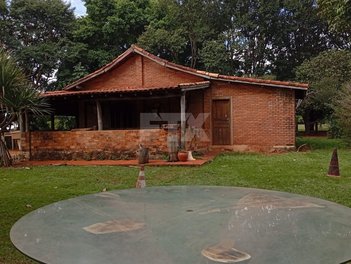 land_lot em Avenida Dom Antônio Barbosa, Jardim Fluminense - Campo Grande - MS