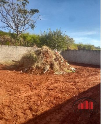 land_lot em Rua Pitanga, Mandaguaçu - Mandaguaçu - PR
