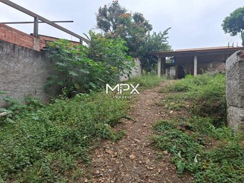 house em Avenida Adiel Paes Zamith, Loteamento Santa Rosa - Piracicaba - SP