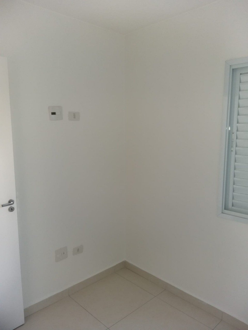 img1