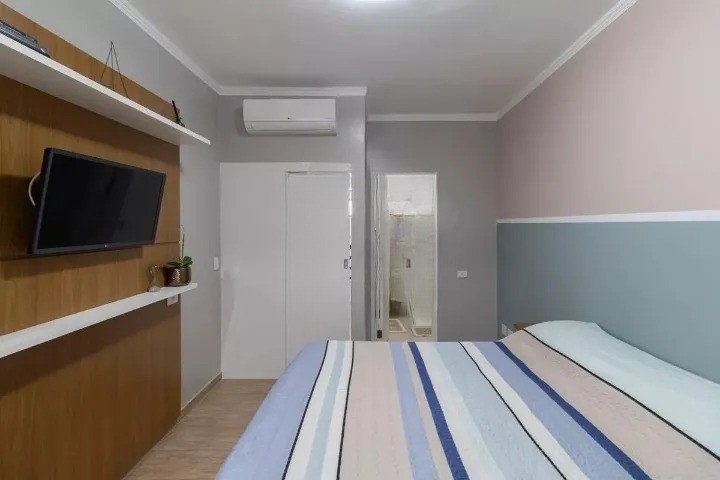 img3