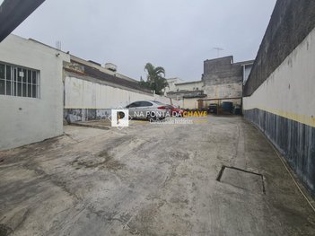 office em Adriático, Jardim do Mar - São Bernardo do Campo - SP