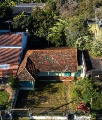 land_lot em Conrado Ferrari, Jardim Isabel - Porto Alegre - RS