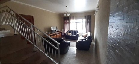 house em Rua Gailarda, Jaraguá - São Paulo - SP