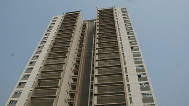 apartment em Rua Doutor Antônio de Arruda Camargo, Nova Campinas - Campinas - SP