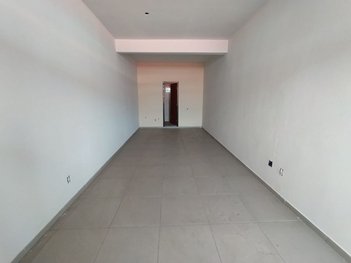 office em Macaúbas, Jardim Laguna - Contagem - MG