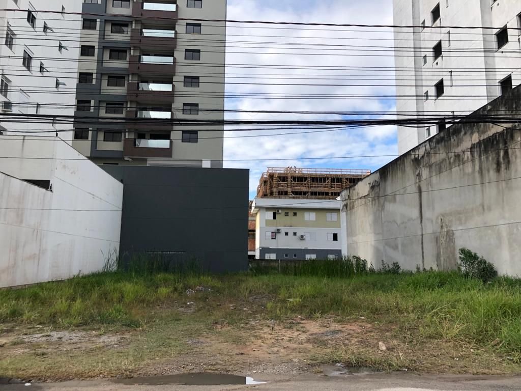 Terreno à venda no Bairro Pedra Branca por 4k Imóveis imobiliária na Pedra Branca