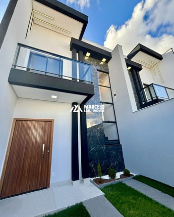 apartment em Rua D, Boa Vista - Vitória da Conquista - BA