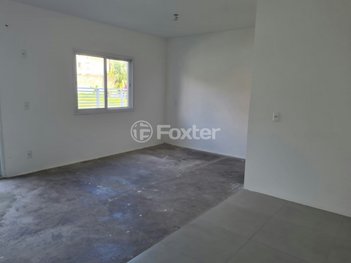 apartment em Rua Márcio Dias, Centro - Pelotas - RS
