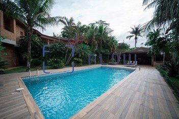 house em Rua da Maria Farinha, Granja Viana II - Cotia - SP