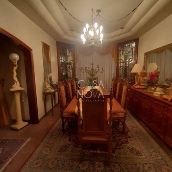 apartment em Rua Djalma Dutra, Gonzaga - Santos - SP