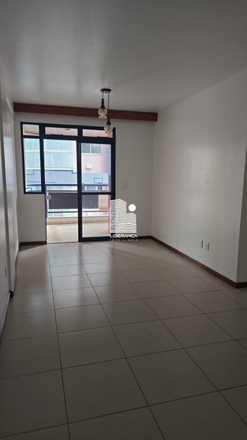 apartment em Avenida Salvador Di Bernardi, Campinas - São José - SC