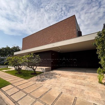 house em Rua Abney Medeiros Carneiro, Parque Campolim - Sorocaba - SP